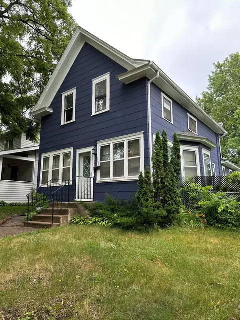 663 Simon Ave, Saint Paul, MN 55117