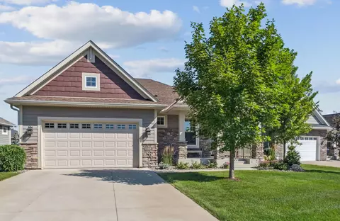 3022 Basswood Rd, Medina, MN 55340