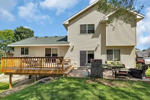 407 11th St N, Cold Spring, MN 56320 photo 22
