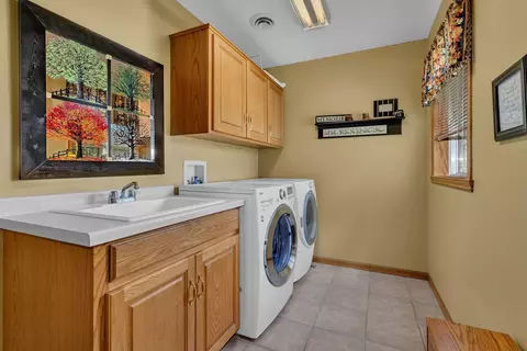 407 11th St N, Cold Spring, MN 56320 photo 13