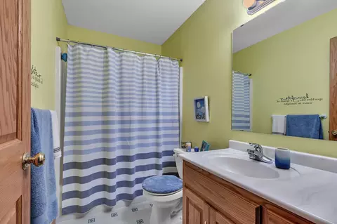 407 11th St N, Cold Spring, MN 56320 photo 19