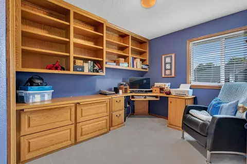 407 11th St N, Cold Spring, MN 56320 photo 18