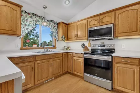 407 11th St N, Cold Spring, MN 56320 photo 5