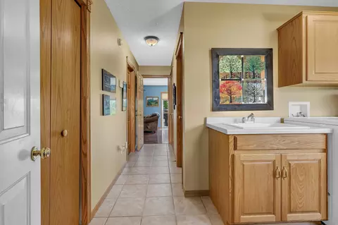 407 11th St N, Cold Spring, MN 56320 photo 14