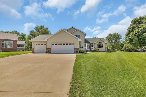 407 11th St N, Cold Spring, MN 56320 photo 23