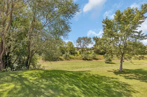 407 11th St N, Cold Spring, MN 56320 photo 2