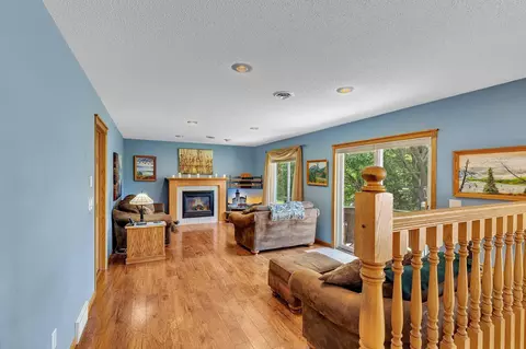 407 11th St N, Cold Spring, MN 56320 photo 8