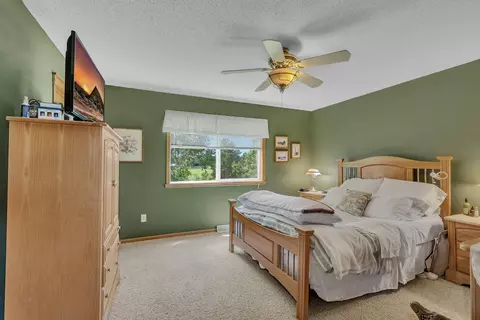 407 11th St N, Cold Spring, MN 56320 photo 16