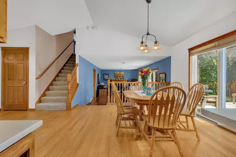 407 11th St N, Cold Spring, MN 56320 photo 7