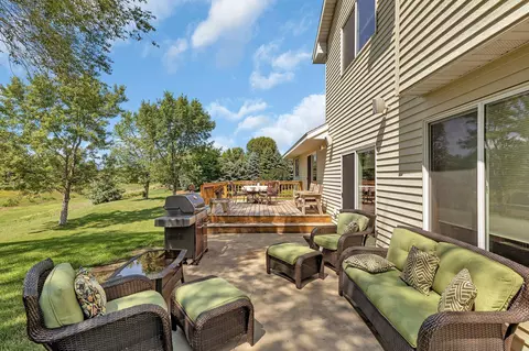407 11th St N, Cold Spring, MN 56320 photo 21