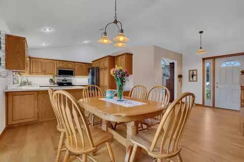407 11th St N, Cold Spring, MN 56320 photo 3