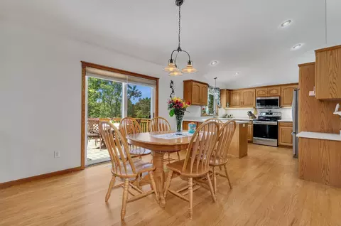 407 11th St N, Cold Spring, MN 56320 photo 4