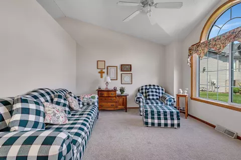 407 11th St N, Cold Spring, MN 56320 photo 12