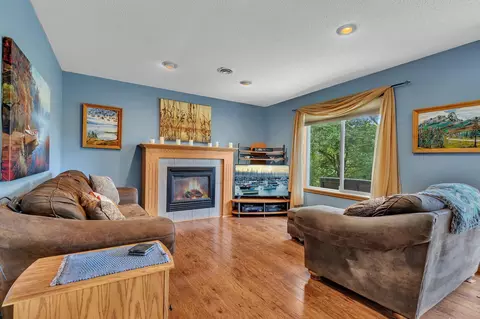 407 11th St N, Cold Spring, MN 56320 photo 9