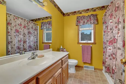 407 11th St N, Cold Spring, MN 56320 photo 20