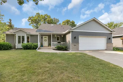 814 Allisons Mead, Sauk Rapids, MN 56379