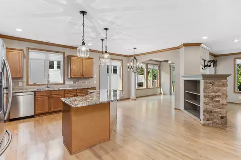 7134 131st Cir, Apple Valley, MN 55124