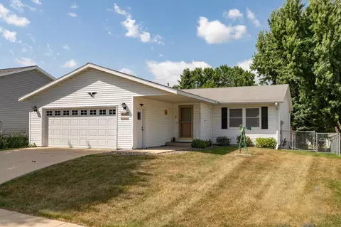 2043 50th St NW, Rochester, MN 55901