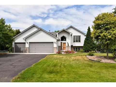 22565 129th Pl N, Rogers, MN 55374