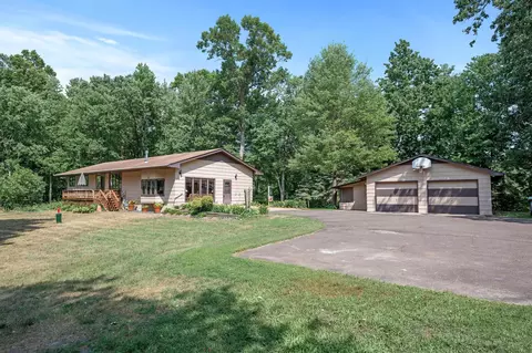 7610 397th St, North Branch, MN 55056