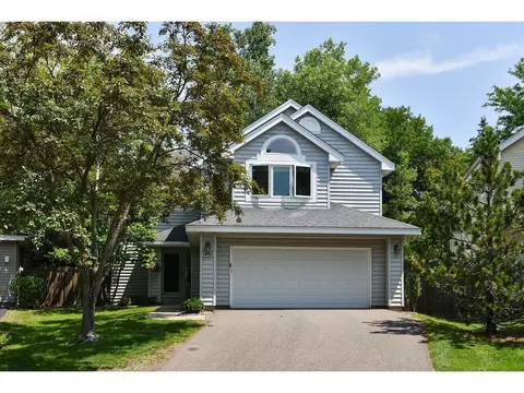 1490 Terraceview Ln N, Plymouth, MN 55447