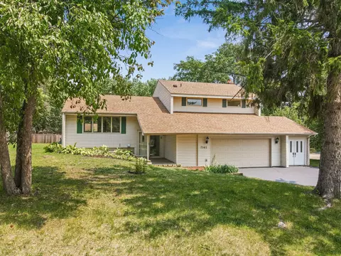 7145 Quail Cir, Eden Prairie, MN 55346