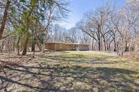 167 Bushaway Rd, Wayzata, MN 55391