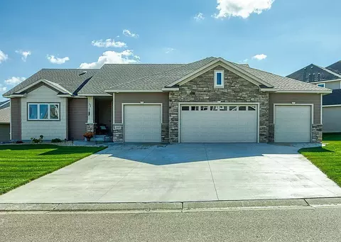 18860 Iden Way, Lakeville, MN 55044