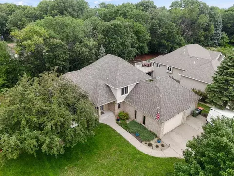 11862 Cottonwood St NW, Coon Rapids, MN 55448