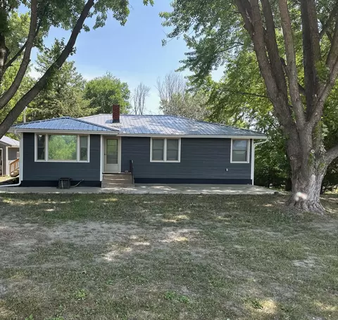 1490 Calder Ave SE, Buffalo, MN 55313