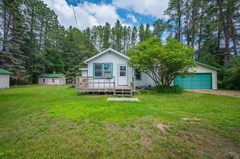 5805 Road 46, Aurora, MN 55705