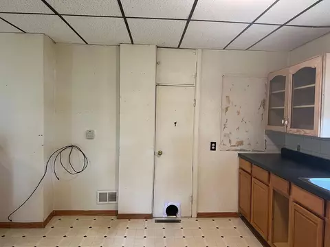 43931 45th St, Elysian, MN 56028 photo 7