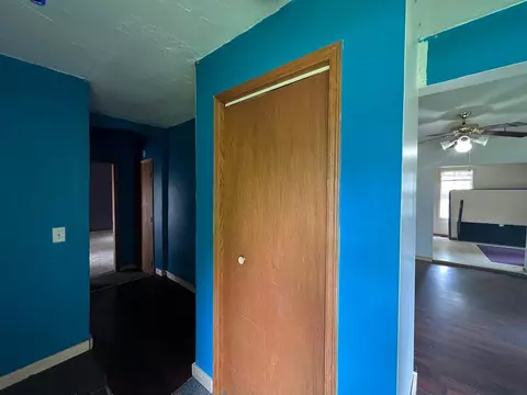 43931 45th St, Elysian, MN 56028 photo 11