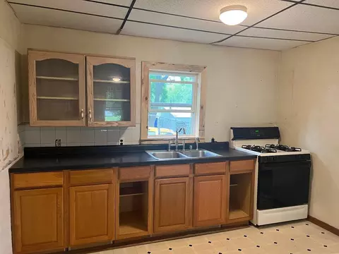 43931 45th St, Elysian, MN 56028 photo 6