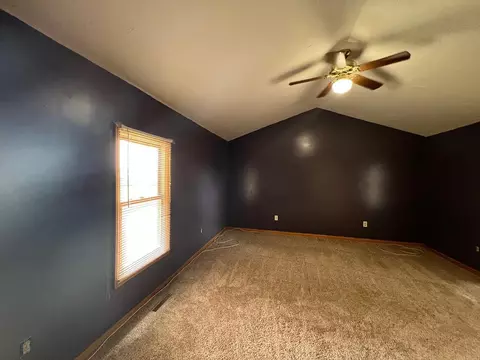 43931 45th St, Elysian, MN 56028 photo 14