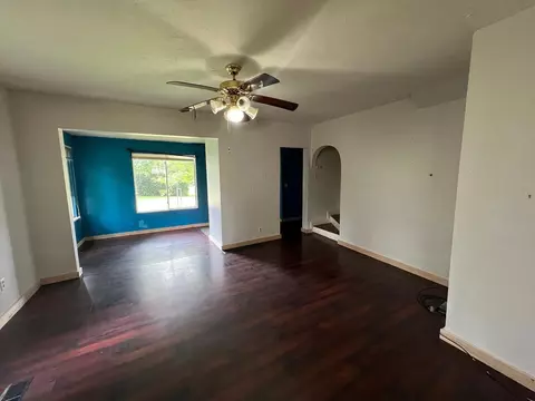 43931 45th St, Elysian, MN 56028 photo 9