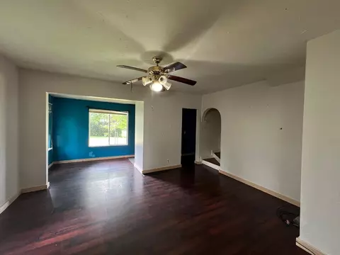 43931 45th St, Elysian, MN 56028 photo 10