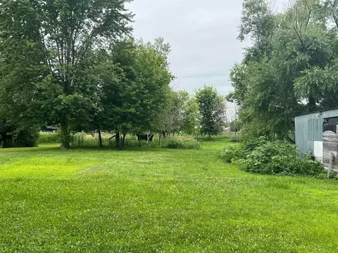 43931 45th St, Elysian, MN 56028 photo 5