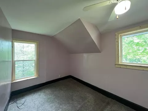 43931 45th St, Elysian, MN 56028 photo 15
