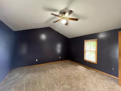 43931 45th St, Elysian, MN 56028 photo 12