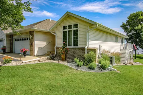 3191 County Rd 82 NW, Alexandria, MN 56308
