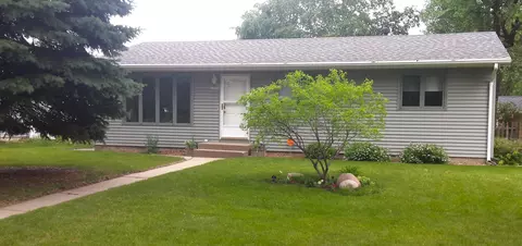 1442 12th Ave N, Saint Cloud, MN 56303