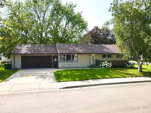 573 Cliff St, Ortonville, MN 56278