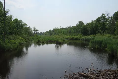 Nnn 110th Place, Sturgeon Lake, MN 55783