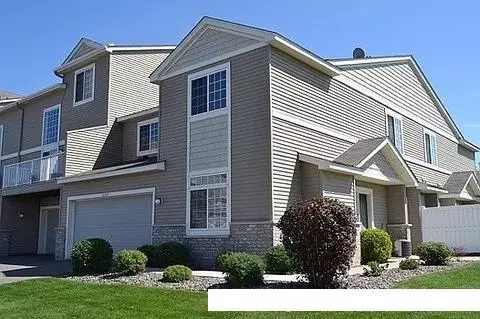 6597 Olive Ln N, Maple Grove, MN 55311