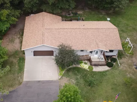 17824 State Highway 210, Ironton, MN 56455