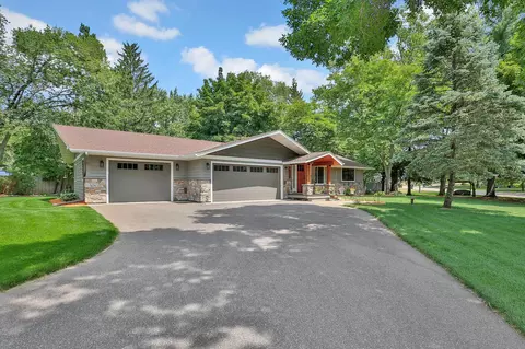 13235 Flora St NW, Coon Rapids, MN 55448