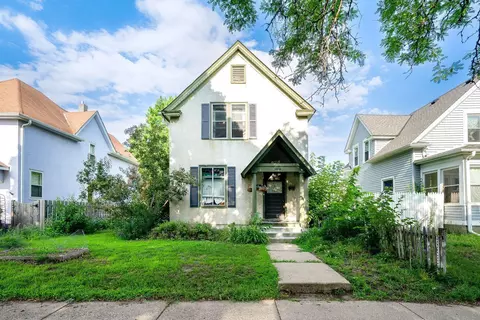 3504 11th Ave S, Minneapolis, MN 55407