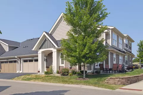 14089 Burnley Way, Rosemount, MN 55068