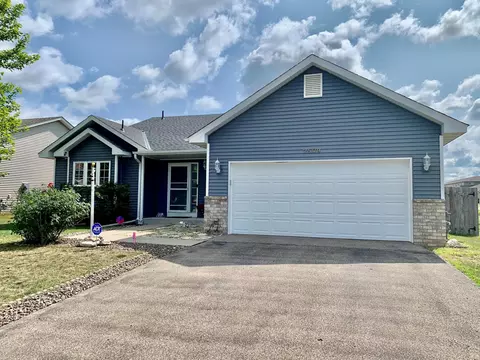 2509 Country View Dr, Northfield, MN 55057